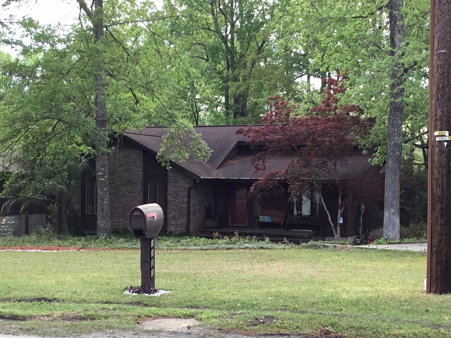 1151 S Edisto Dr, Florence, SC 29501 Zillow