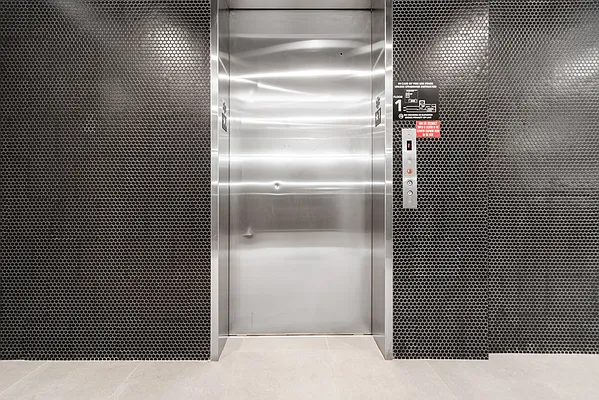 Rented by Leasing Management LLC | media 9