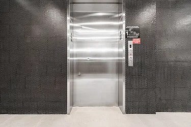 Rented by Leasing Management LLC