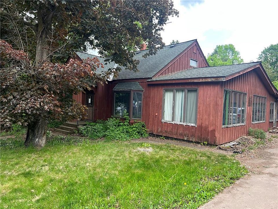 1st image of 612 South Robert Street