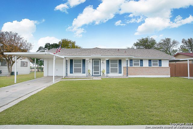 1st image of 7311 Havenbrook Dr