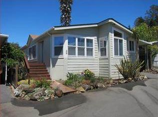 68 Plumosa Ln, Aptos, CA 95003