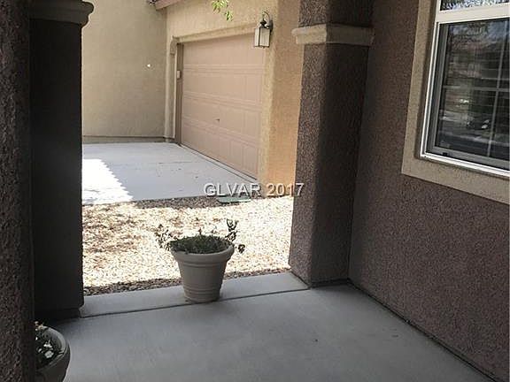 2nd image of 7139 Huckaby Ave