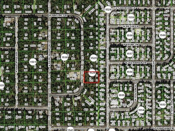 5th image of (Undisclosed Address)