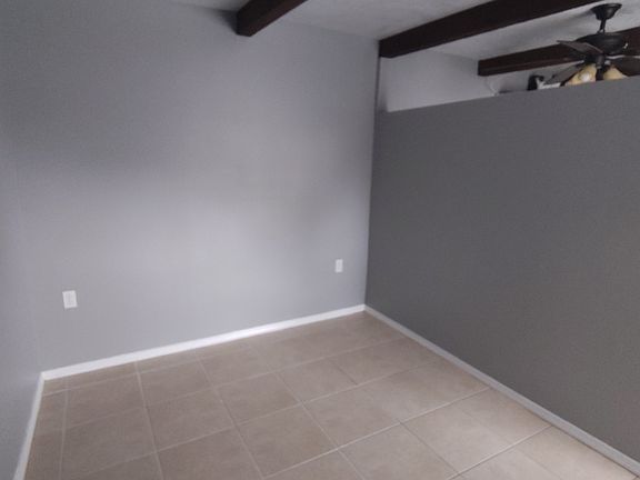 2nd image of 1601 74th Ave N #2