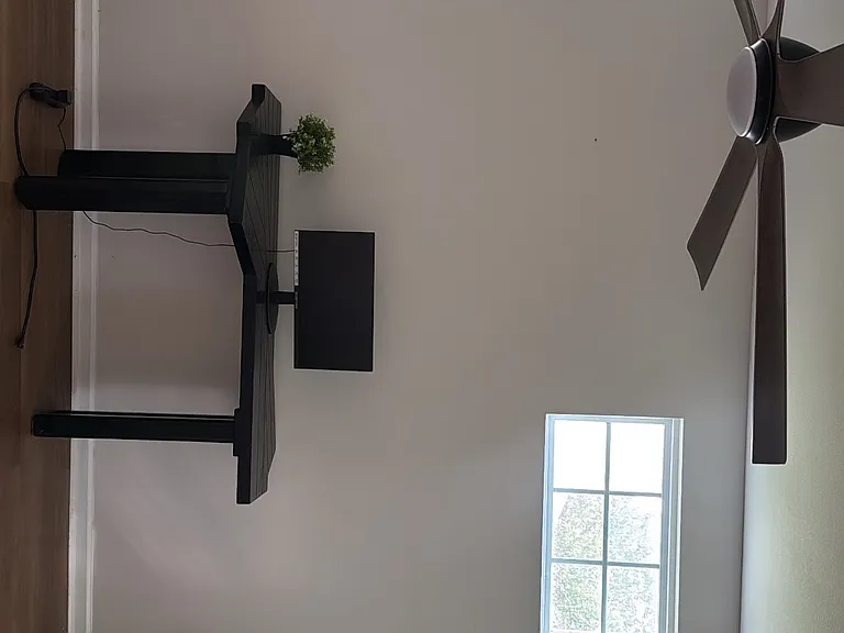 1193 Rabon Pond Dr #1 — Photo 10