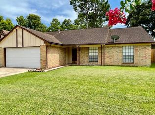 13714 Marylebone Dr, Houston, TX 77034