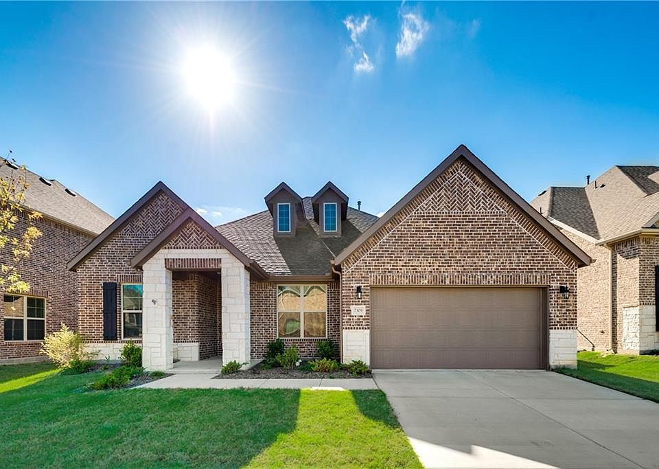 1st image of 7309 E Fork Ln