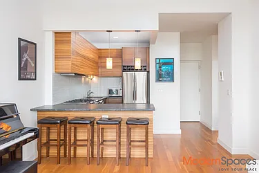 Sold by Modern Spaces