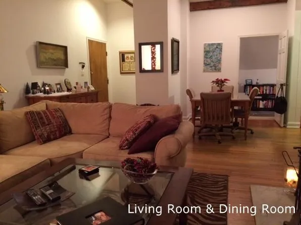 1715 15th St NW APT 10, Washington, DC 20009