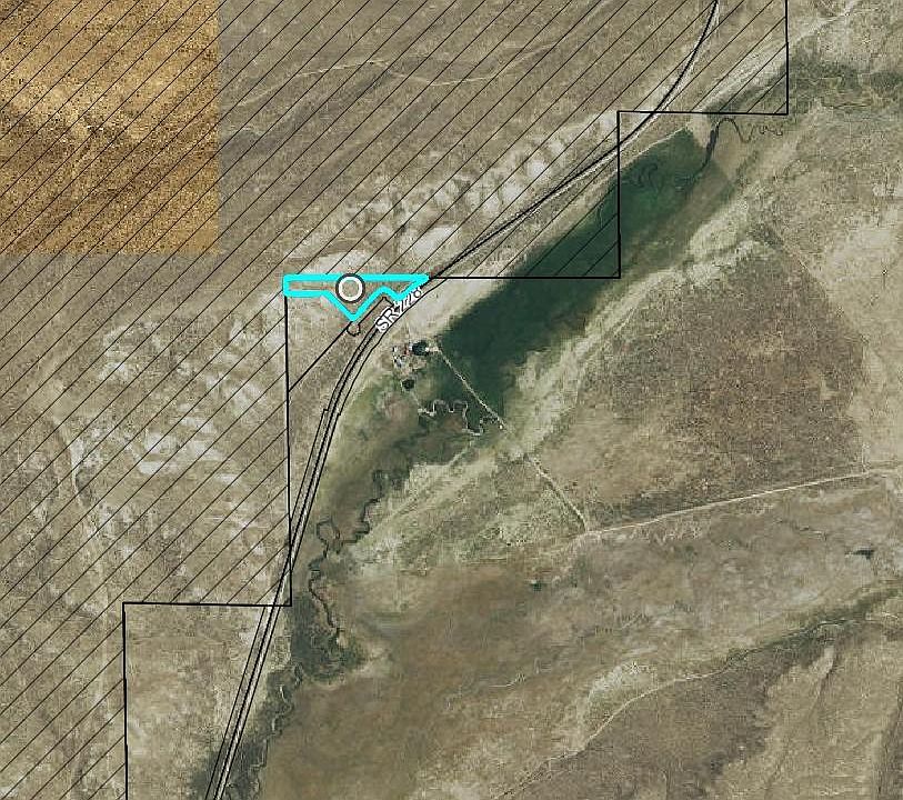 2nd image of Twp33n 6 300 40