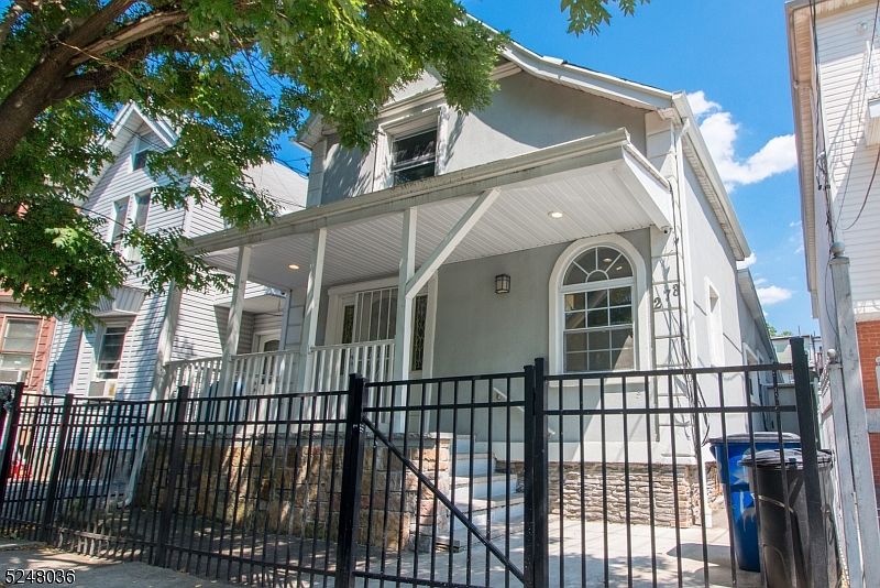 273 Lake St, Newark, NJ 07104 MLS 3867558 Zillow