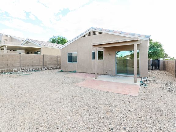 5th image of 481 E Cactus Mountain Dr