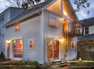 115 Winthrop St #1, Medford, MA 02155