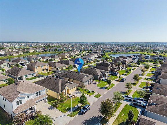 3rd image of 30959 Parrot Reef Ct