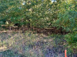 291 Buena Vis, Malakoff, TX 75148