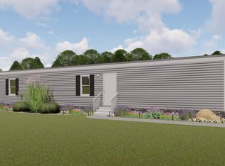 TRU Elation Plan, Pelican Point, Morehead City, NC 28557