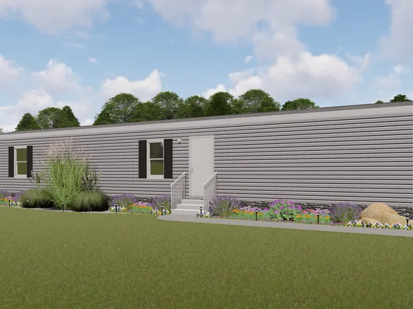 TRU Elation Plan, Pelican Point