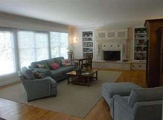 2nd image of 121 Lothrop Rd