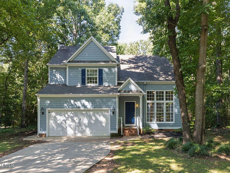 1st image of 9405 Dominion Blvd