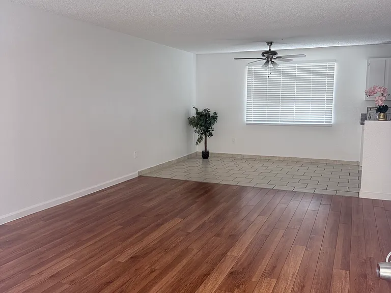 14630 Plummer St #106 — Photo 7