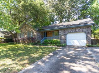 1766 Nantahala Blvd, Mount Pleasant, SC 29464