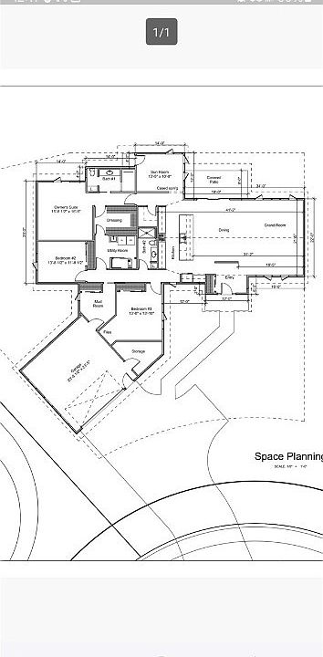 2nd image of 9016 Riverwood Dr