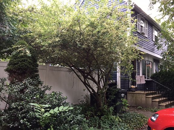 3rd image of 483 Merrimac St #1