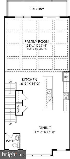 2nd image of 2122 Abboccato Ter SE
