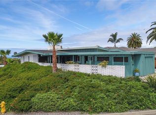 115 Calle Del Pacifico, San Clemente, CA 92672
