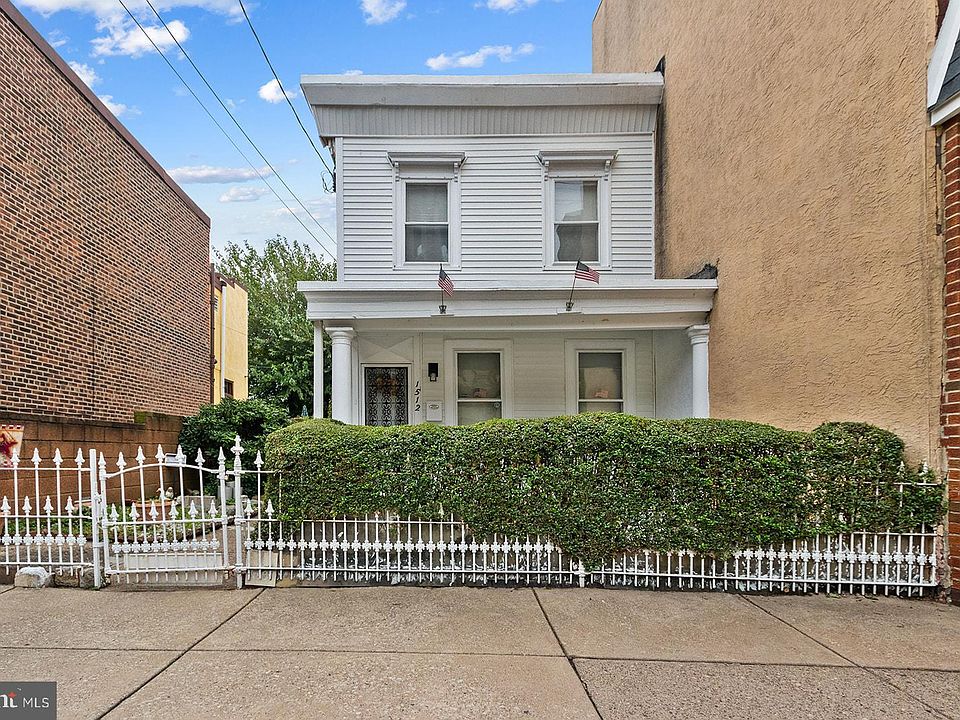 1st image of 1512 E Berks St