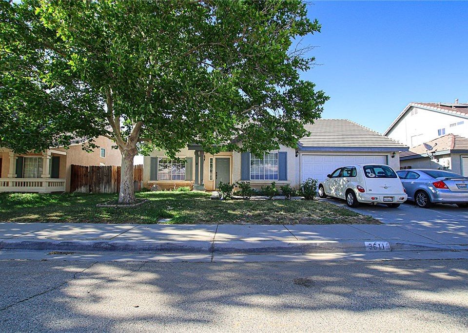 1st image of 3611 Koufax Dr