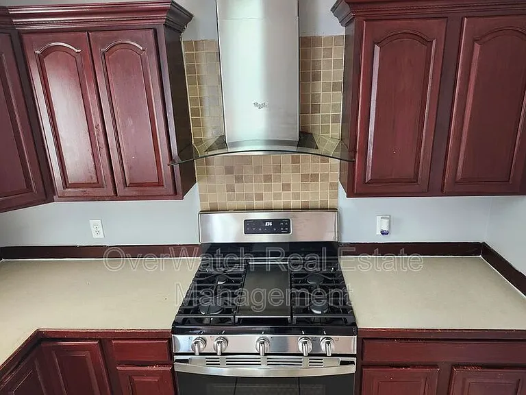 6922 Gold Kings Ave #A — Photo 5