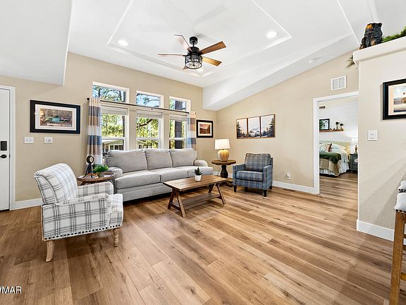 4th image of 2300 W Hacienda Way