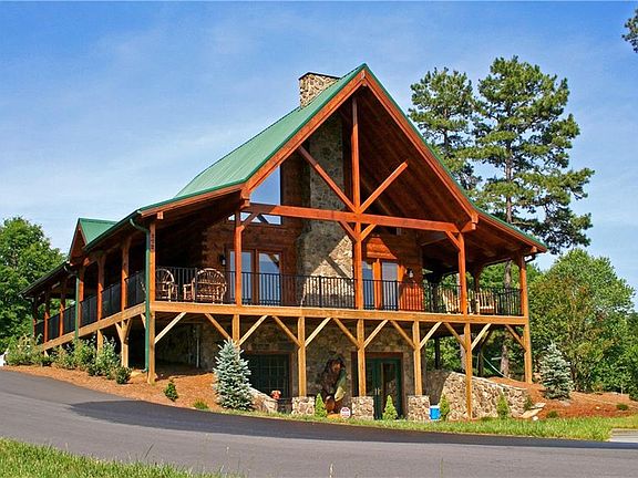 4th image of 371 Valley Rd