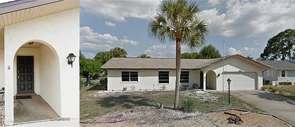 2nd image of 1398 Torreya Cir