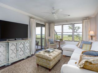 12133 Landfall Way #ID1248630P, Johns Island, SC 29455