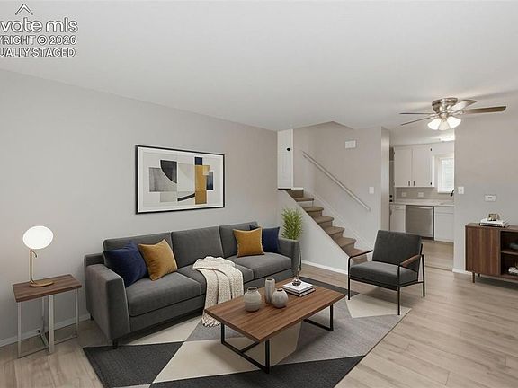5th image of 2717 King St