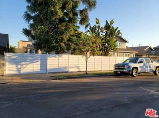 5326 Lemon Grove Ave, Los Angeles, CA 90038