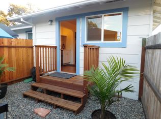 3913 Douglas Dr, Santa Rosa, CA 95405