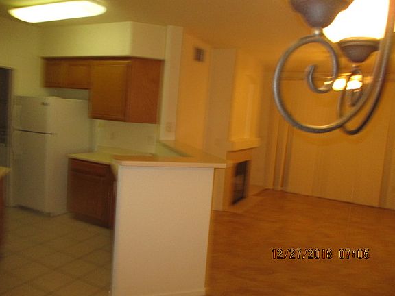 3rd image of 7119 S Durango Dr Unit 208