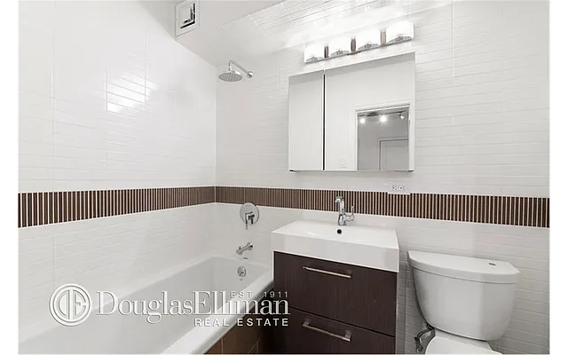 Sold by Douglas Elliman | media 5