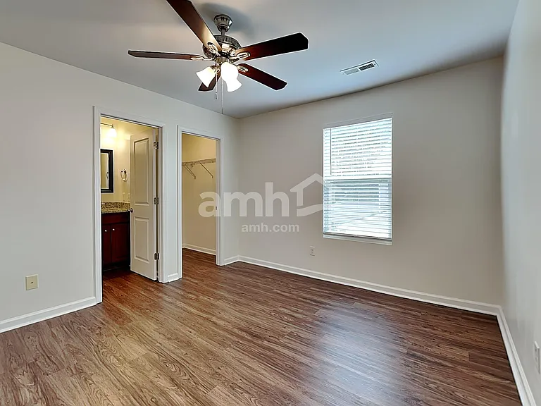 180 Decatur Dr — Photo 13