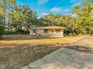 6071 Walton St, Pensacola, FL 32503