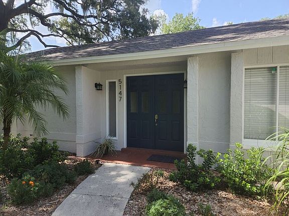 3rd image of 5147 Contoura Dr
