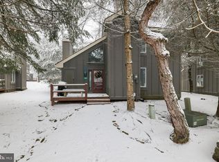 145 Telemark, Lake Harmony, PA 18624