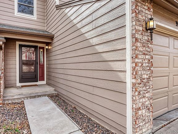5th image of 3541 S Telluride Circle #A
