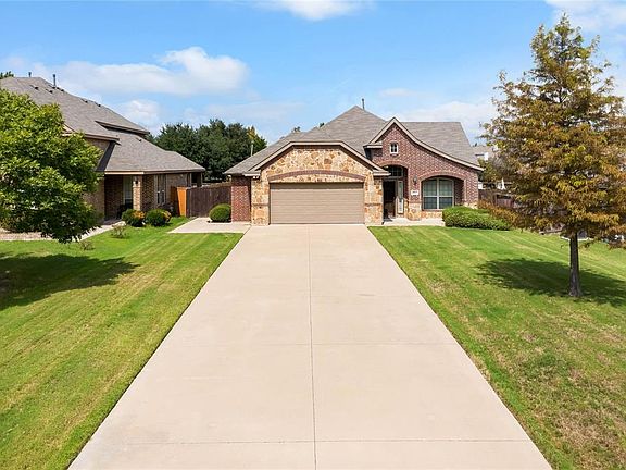 2nd image of 4852 Monarch Dr