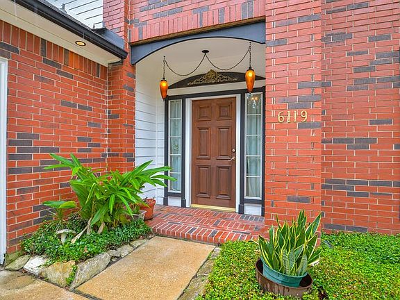 3rd image of 6119 Dove Fern Ct