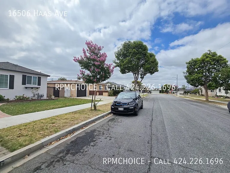 16506 Haas Ave — Photo 33